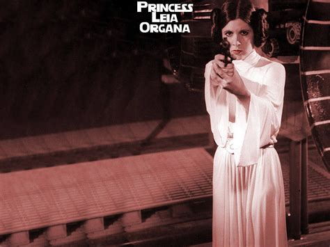 Leia Princess Leia Organa Solo Skywalker Photo Fanpop
