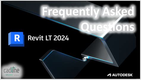 Autodesk Revit Lt 2024 Does Revit Lt 2024 Have Structural