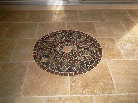 We proudly serve customers in springdale. Flooring Cool Tile Floor Designs Patterns: Beige Ceramics ...