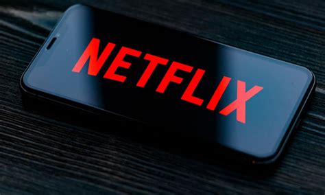 Netflix app for windows is free to download and offers users a range of features and functions. 13 Cara Atasi Lupa Sandi Netflix Mudah dan Cepat 2020 ...