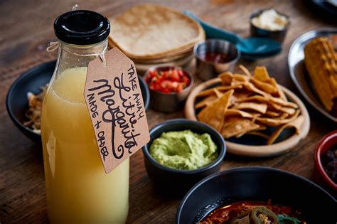 Our mexican food catering services are tiered to best meet your party's needs. Best Restaurants in St Kilda | Authentic Mexican Food Near Me
