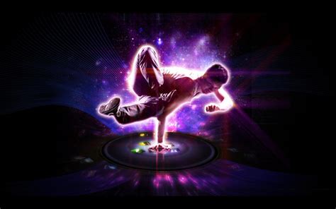 Breakdance Hd Wallpapers Desktop And Mobile Images And Photos