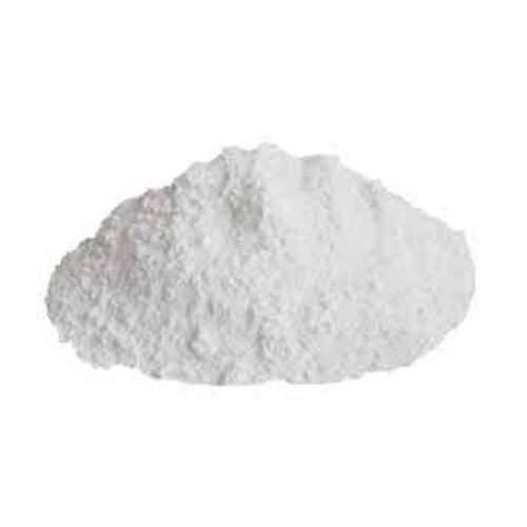 Agricultural Gypsum Powder, 20 Kg, Packaging Type: Bag, Rs ...