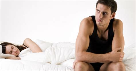 FISICOCULTURISMO NET Reducción de la libido en los hombres las causas