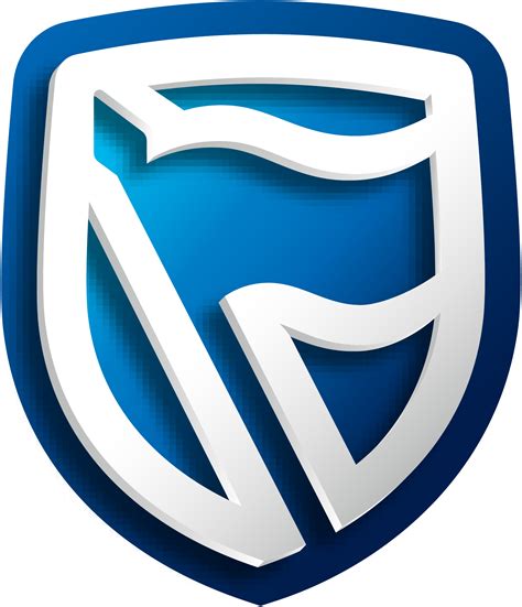 Banks Ads Banks Logo Logo Branding Logos Bussiness Card Finance