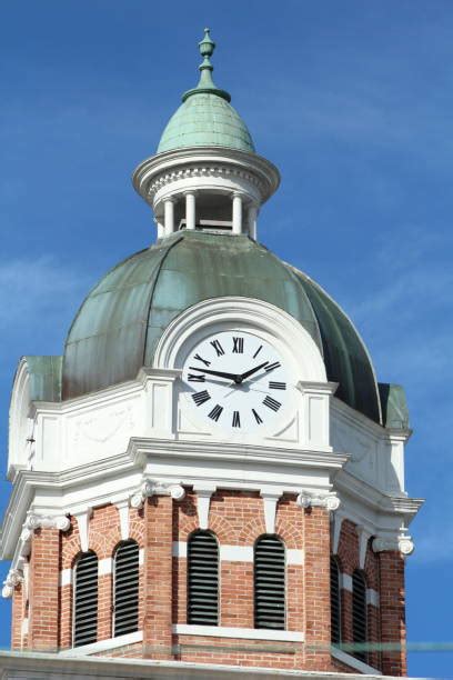 Columbus Ohio Courthouse Stock Photos Pictures And Royalty Free Images