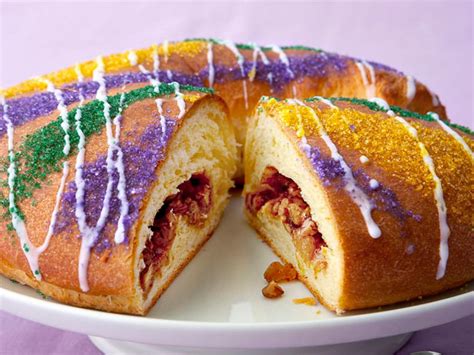 10 Nola Inspired Recipes To Make For Mardi Gras Fn Dish Behind The