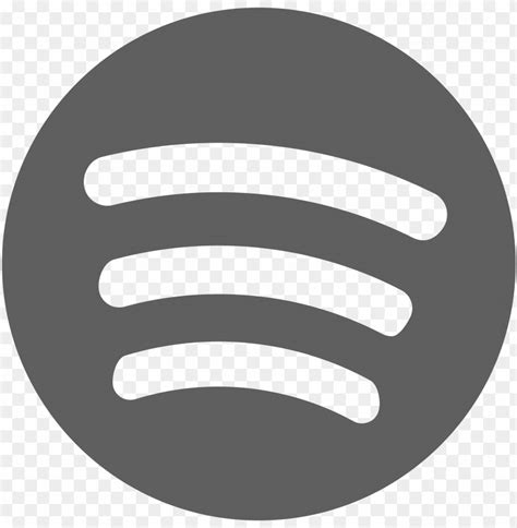 New Transparent Background Spotify Logo Png Logo Sarahsoriano My Xxx