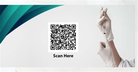ستصلك رسالة تتضمن مكان و زمان تلقي المطعوم، عندما يتحدد موعدك لتلقي المطعوم حسب الاولوية. MOH Launches COVID-19 Vaccine Pre-Registration Services ...