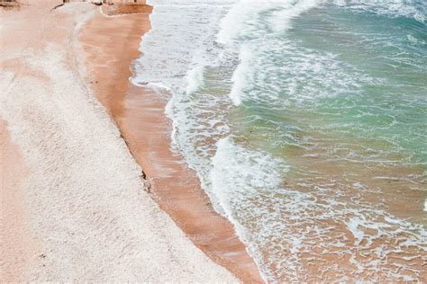 Is the salt concentration changing over time? Why is the ocean salty? - ZME Science - GeoStratSys