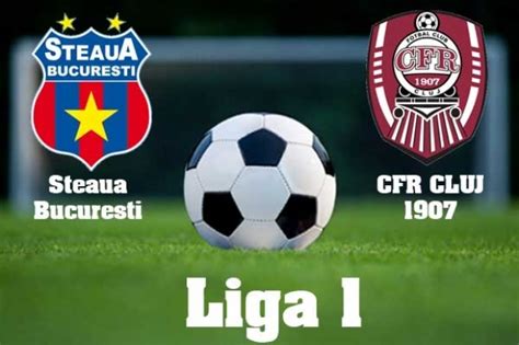 Ardelenii sunt gata sa plateasca oricand 1 milion de euro pentru budescu si spun ca suma ar fi un chilipir. Play-off. Steaua - CFR Cluj, scor 2-0 (video) | Ziua Veche