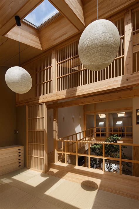 Check spelling or type a new query. Traditional Japanese Style Home in Kyoto | Japanese house ...