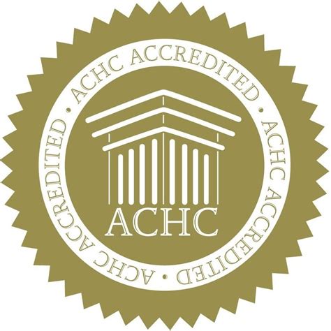 Accreditation And Awards Haven