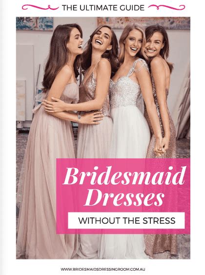 Frequently Asked Questions Bridesmaids Dressing Room