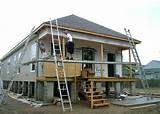 Roofing Contractors New Orleans Images