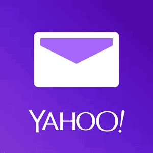 The search engine that helps you find exactly what you're looking for. How to auto-forward incoming emails from Yahoo Mail to ...