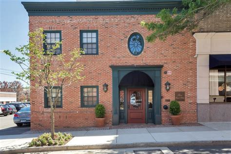 Find your dream home in greenwich, ct. 2 E Elm St, Greenwich, CT 06830 - Apartment for Rent in ...