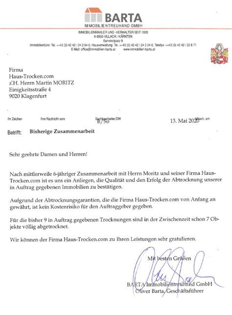 Im rahmen ihres besuchs oder des ausfüllens des kontaktformulars auf der website werden bestimmte sie betreffende personenbezogene daten erhoben und verarbeitet. Home - haus-trocken.com