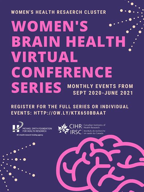 Womens Brain Health Conference—symposium 4 Sex Hormones And Metabolic