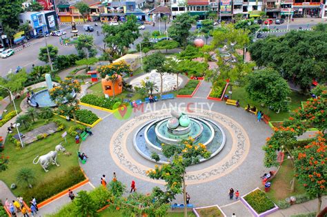 Radian Biz News: Batu Malang