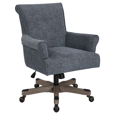Office And Conference Room Chairs Shop Online At Overstock