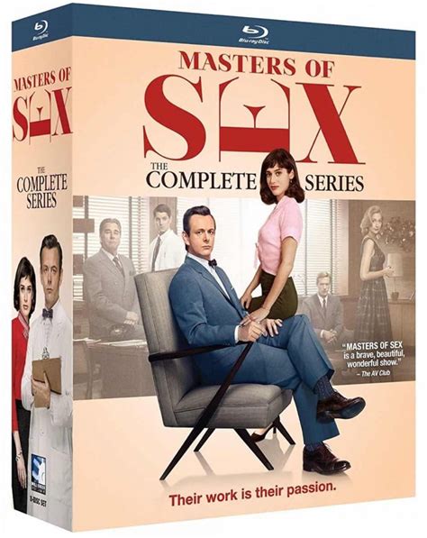 masters of plete series dvd and blu ray release details seat42f