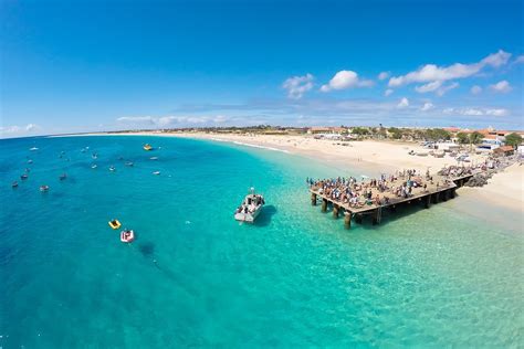 Cape Verde Holidays 2024 2025 Holidays To Cape Verde Barrhead Travel