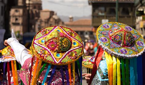 The inti raymi (festival of the sun)was a religious ceremony of the inca empire in honor of the god inti according to chronicler garcilaso de la vega, sapa inca pachacuti created the inti raymi to. Experience Peru Like Never Before At The Inti Raymi - The ...