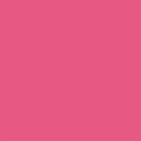 Skin color is a very pale pink color that has sensual and sexual connotations. BUY Pantone TPG Sheet 17-1937 Hot Pink