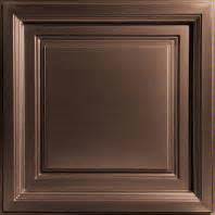 Drop ceiling tiles direct from the manufacturer; Coffered Ceiling Tiles - Ceilume