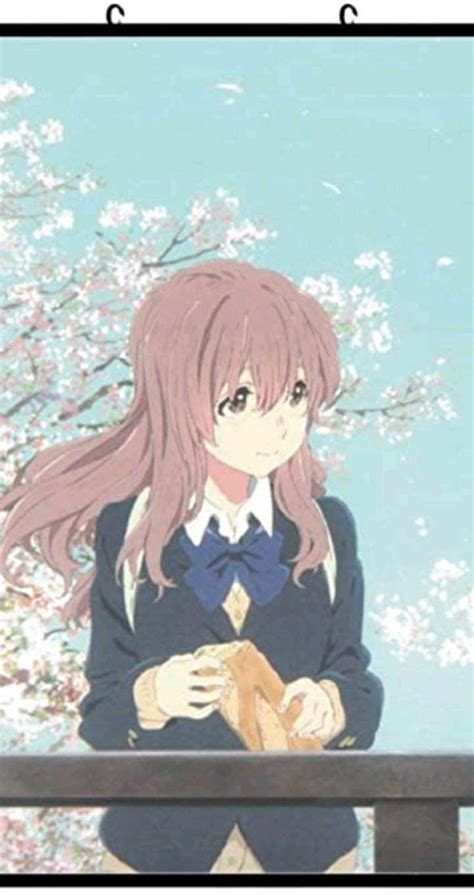꧁𝑵𝒊𝒔𝒉𝒊𝒎𝒊𝒚𝒂 𝑺𝒉𝒐𝒖𝒌𝒐꧂ Wiki Anime Amino