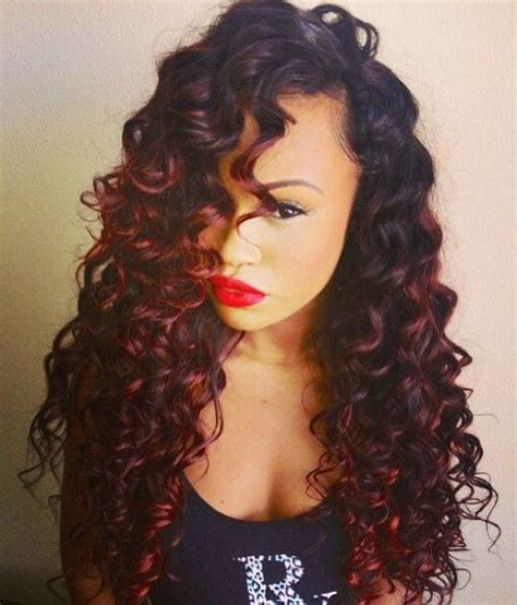 1000 Images About Brazilian Deep Wave On Pinterest