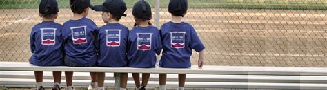 Life insurance is a topic that most people would rather put off for another day (or even another year). Insurance | Shelter Insurance®