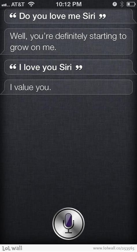 Original title juste une question d'amour. 13 Funny Questions to Ask Siri for Your Own Amusement ... …