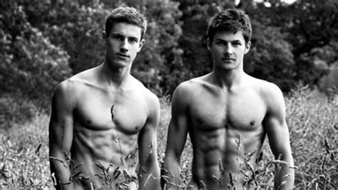 Gay Sports Roundup Naked Rowers Baseball Players In Playgirl Camp To
