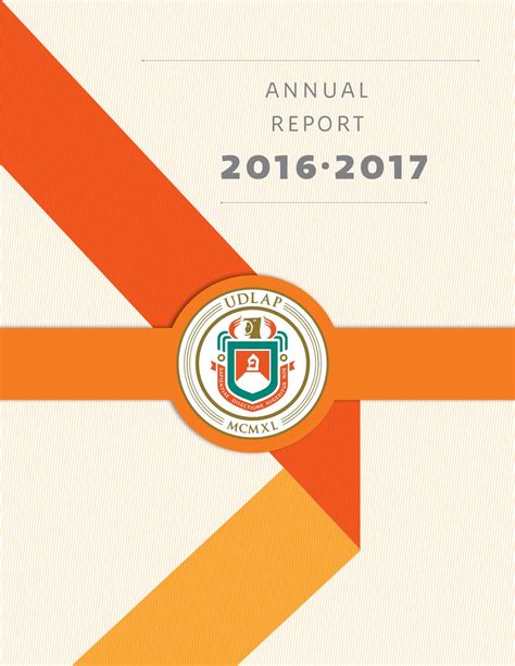 Logotipo realizado para la convocatoria del festejo del 75 aniversario de la universidad de las américas puebla. Annual Report - UDLAP Rector (2016-17) by Universidad de las Américas Puebla - Issuu