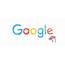 Google Pic  Pixel Logos
