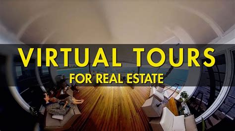 How To Create Virtual Tour For Free Using Any 360 Panoramas Youtube