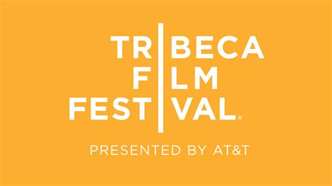 2015 Tribeca Film Festival Announces Tribeca Talks Series Including Christopher Nolan And George