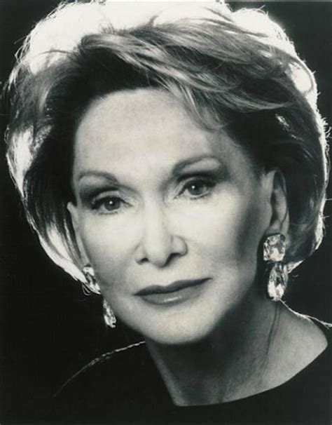 Select from premium sian phillips of the highest quality. The Fabulous Birthday Blog: May 14—Happy Birthday Miss ...