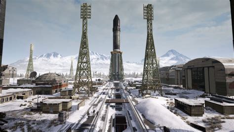 Here's a quick guide to help you out. The full PUBG Vikendi interview: footprint-tracking, cut ...