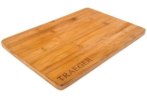 The Best Cutting Boards To Have In Your Kitchen According To Chefs