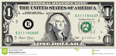 50 American Dollar Cli Dollar Bill Clip Art Clipartlook