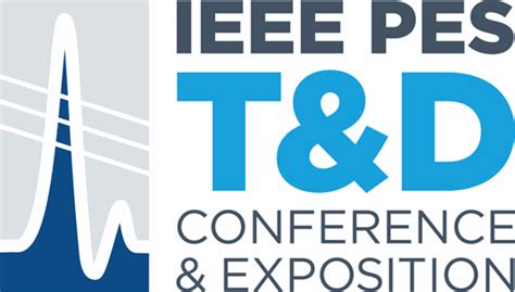 2022 Ieee Pes Tandd Conference And Exposition Southern States