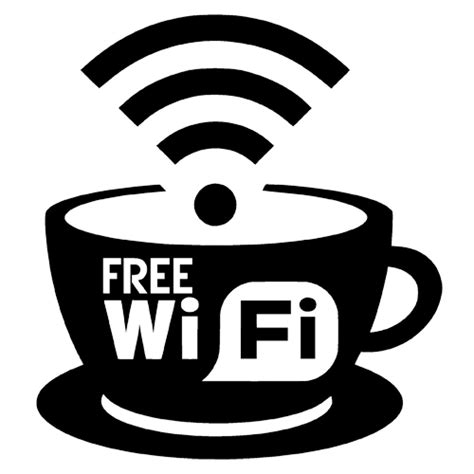 Wifiwarkop Free Wifi Terdekat: Mudahnya Akses Internet Gratis di Warkop