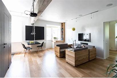 Living Gifs Space Built Mesmerizing Apartment Furniture