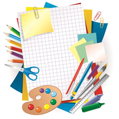 Alat tulis stanza from mapcarta, the free map. Clip art alat tulis clipart collection - Cliparts World 2019