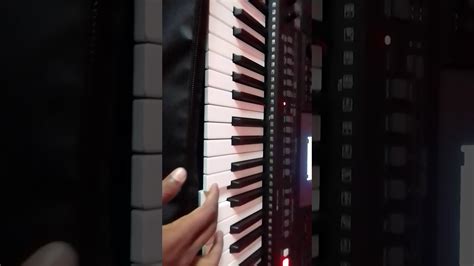 Piano Tutorials Youtube