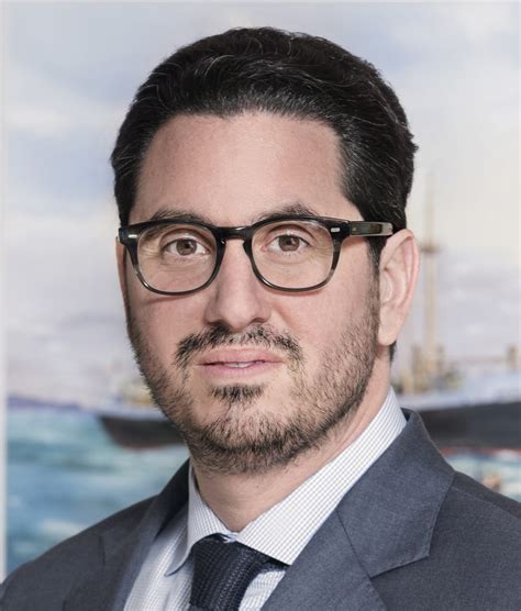 Naguib sawiris founded yup in 2014, and is its ceo. Diego APONTE - The AFRICA CEO FORUM 2020