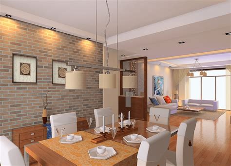 How do you remove smoke stains from walls? How to Clean Smoky Walls or from Cigarette Smoke Only With ...
